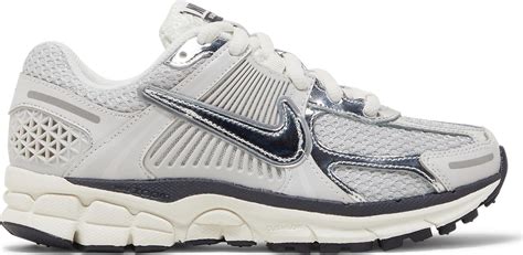 nike zoom vomero 5 zilver|Nike Zoom Vomero 5 price.